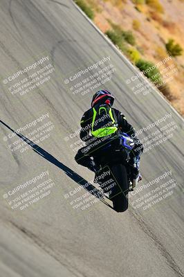 media/Oct-24-2025-2WTD (Fri) [[491f36c2bf]]/C Group/Session 3 (Turn 5)/